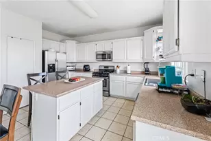 14286 Tortoise, Victorville, CA 92394 - Photo 11