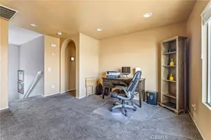 14286 Tortoise, Victorville, CA 92394 - Photo 21