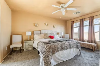 14286 Tortoise, Victorville, CA 92394 - Photo 15