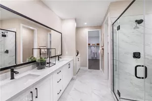 689 Beacon, Irvine, CA 92618 - Photo 7