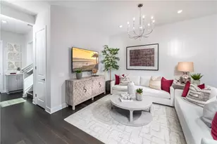 689 Beacon, Irvine, CA 92618 - Photo 5