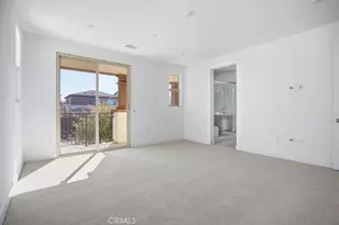 689 Beacon, Irvine, CA 92618 - Photo 13