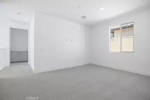 689 Beacon, Irvine, CA 92618 - Photo 25