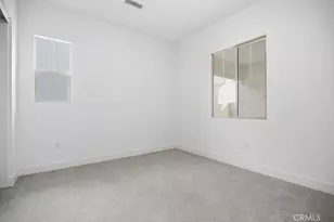 689 Beacon, Irvine, CA 92618 - Photo 21