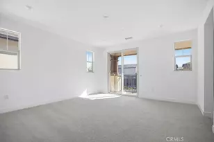 689 Beacon, Irvine, CA 92618 - Photo 11