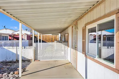 12550 Main Street #8, Hesperia, CA 92345 - Photo 23