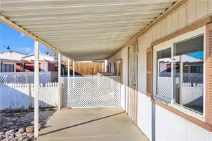 12550 Main Street, Hesperia, CA 92345 - Photo 23