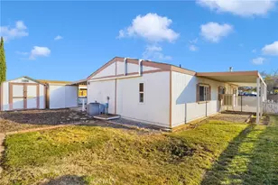 12550 Main Street, Hesperia, CA 92345 - Photo 29