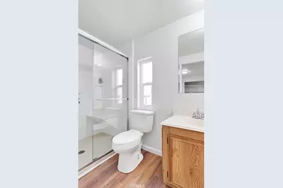 12550 Main Street #8, Hesperia, CA 92345 - Photo 15