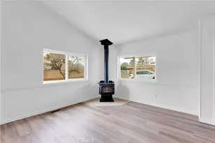 12550 Main Street, Hesperia, CA 92345 - Photo 11