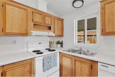 12550 Main Street #8, Hesperia, CA 92345 - Photo 5