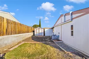 12550 Main Street, Hesperia, CA 92345 - Photo 31