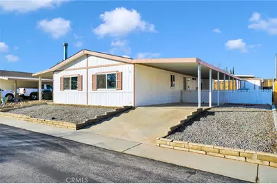 12550 Main Street #8, Hesperia, CA 92345 - Photo 3