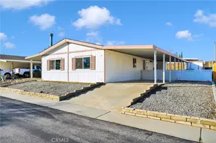 12550 Main Street, Hesperia, CA 92345 - Photo 3