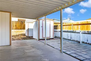 12550 Main Street, Hesperia, CA 92345 - Photo 27