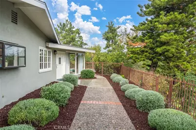 24417 Lawton, Loma Linda, CA 92354 - Photo 49