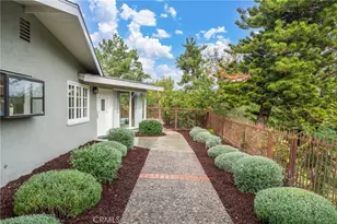 24417 Lawton, Loma Linda, CA 92354 - Photo 49
