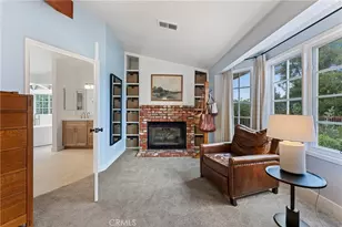 24417 Lawton, Loma Linda, CA 92354 - Photo 35