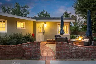 24417 Lawton, Loma Linda, CA 92354 - Photo 3
