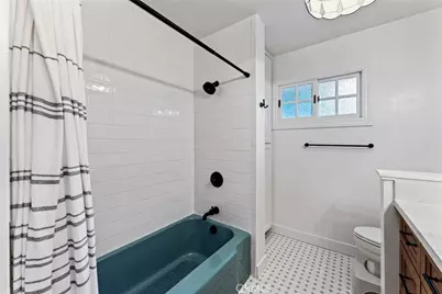24417 Lawton, Loma Linda, CA 92354 - Photo 39
