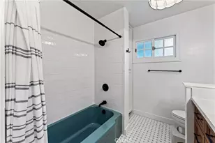 24417 Lawton, Loma Linda, CA 92354 - Photo 39