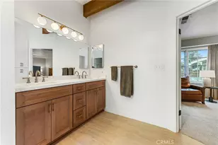 24417 Lawton, Loma Linda, CA 92354 - Photo 41