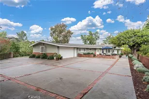 24417 Lawton, Loma Linda, CA 92354 - Photo 9