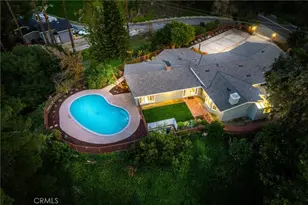 24417 Lawton, Loma Linda, CA 92354 - Photo 7