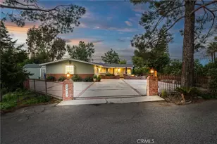 24417 Lawton, Loma Linda, CA 92354 - Photo 57