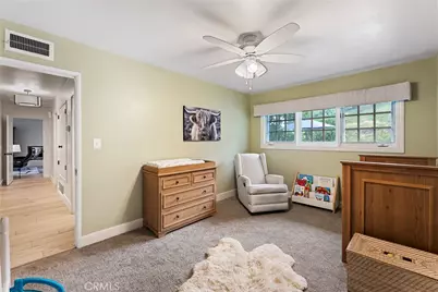 24417 Lawton, Loma Linda, CA 92354 - Photo 43