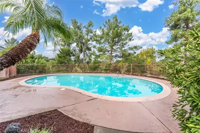 24417 Lawton, Loma Linda, CA 92354 - Photo 41