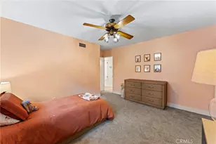 24417 Lawton, Loma Linda, CA 92354 - Photo 45