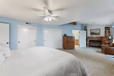 24417 Lawton, Loma Linda, CA 92354 - Photo 37