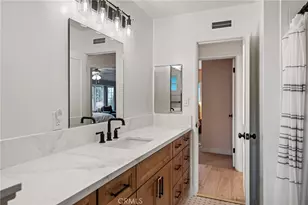 24417 Lawton, Loma Linda, CA 92354 - Photo 47