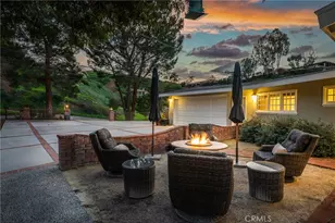 24417 Lawton, Loma Linda, CA 92354 - Photo 11