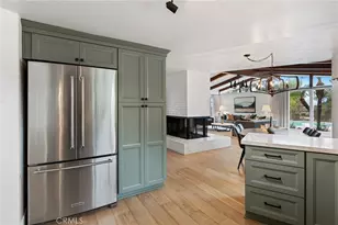 24417 Lawton, Loma Linda, CA 92354 - Photo 17