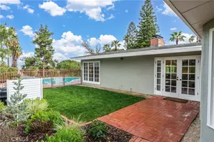 24417 Lawton, Loma Linda, CA 92354 - Photo 43