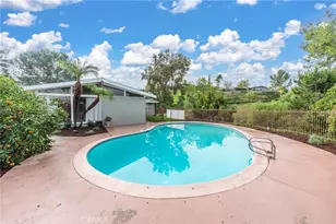 24417 Lawton, Loma Linda, CA 92354 - Photo 51