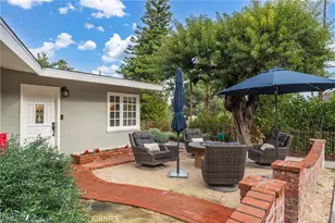 24417 Lawton, Loma Linda, CA 92354 - Photo 59