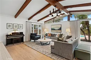 24417 Lawton, Loma Linda, CA 92354 - Photo 25