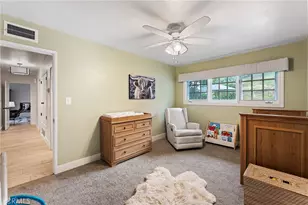 24417 Lawton, Loma Linda, CA 92354 - Photo 43