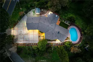 24417 Lawton, Loma Linda, CA 92354 - Photo 1