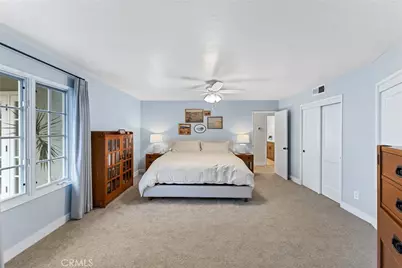24417 Lawton, Loma Linda, CA 92354 - Photo 25