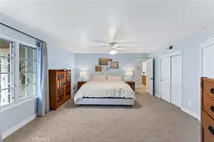 24417 Lawton, Loma Linda, CA 92354 - Photo 25