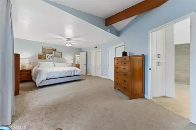 24417 Lawton, Loma Linda, CA 92354 - Photo 27