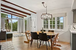 24417 Lawton, Loma Linda, CA 92354 - Photo 19