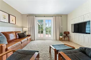 24417 Lawton, Loma Linda, CA 92354 - Photo 23