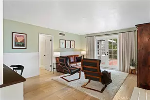 24417 Lawton, Loma Linda, CA 92354 - Photo 21