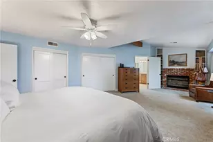 24417 Lawton, Loma Linda, CA 92354 - Photo 37