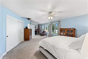 24417 Lawton, Loma Linda, CA 92354 - Photo 33